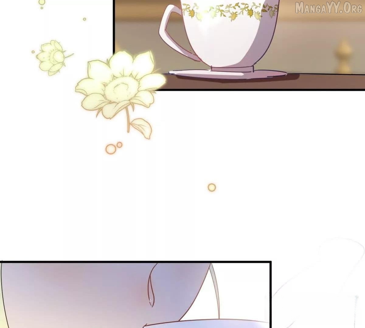 Don't Embarrass Me Chapter 158 - page 15
